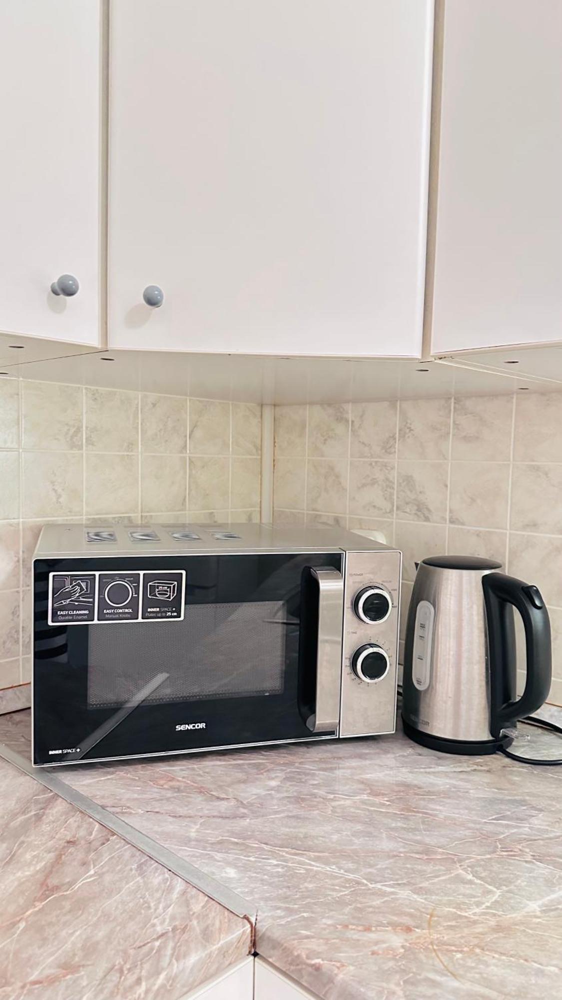 Hogyes Endre Apartment Budapeşte Dış mekan fotoğraf