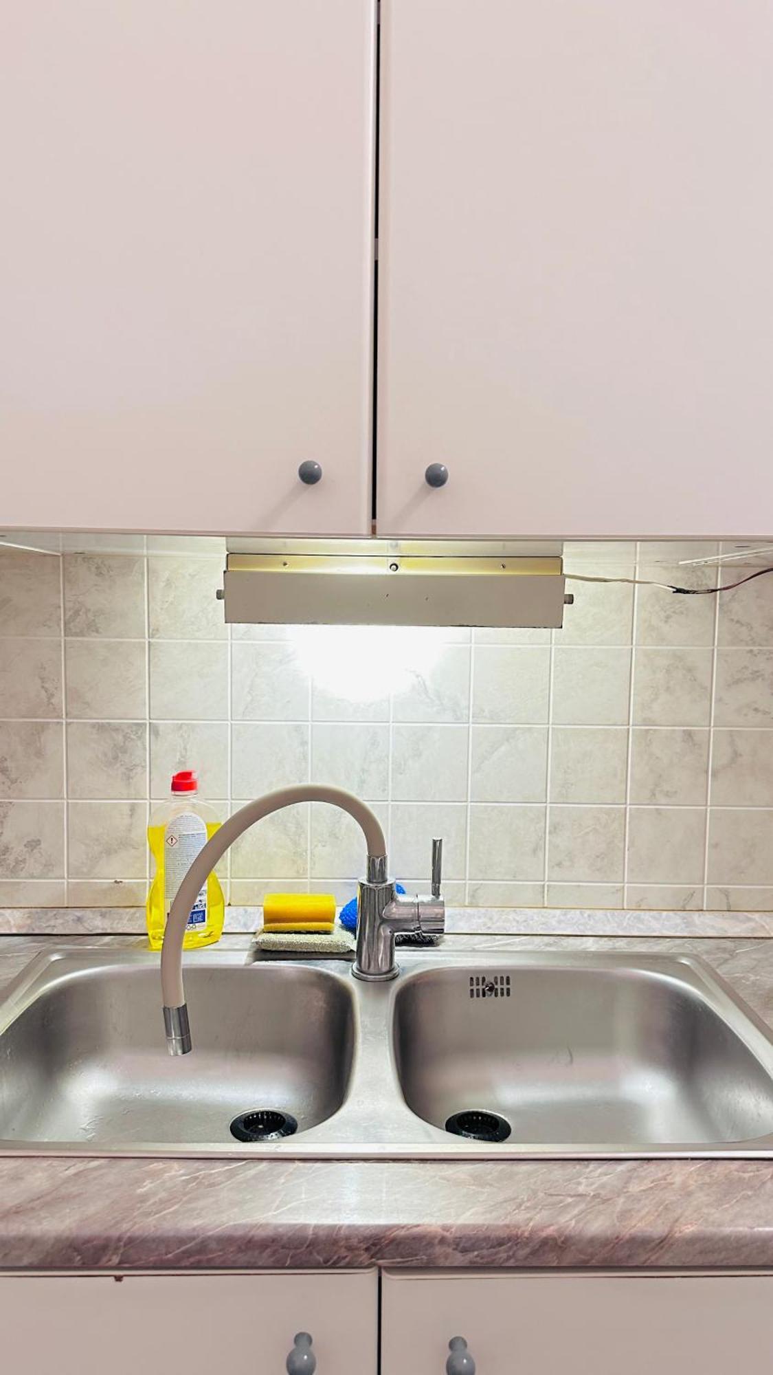 Hogyes Endre Apartment Budapeşte Dış mekan fotoğraf